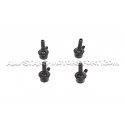 Mercedes A45 / CLA 45 AMG Whiteline Adjustable Front Sway Bar Link Kit