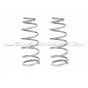 Muelles rebajados -30mm Whiteline para Mazda MX5 ND