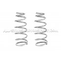 Muelles rebajados -30mm Whiteline para Mazda MX5 ND