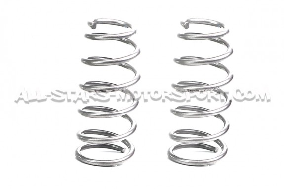 Ressorts courts Whiteline -30mm pour Mazda MX5 ND