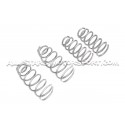 Whiteline -30mm Lowered Springs for Mazda MX5 ND