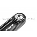 Biellettes verticales de bras arriere Whiteline pour Mustang S550 GT / Ecoboost