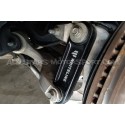 Whiteline rear stabilizer arms for Mustang S550 GT / Ecoboost