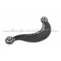 Brazo de suspension superior trasero Whiteline para Mazda 3 MPS