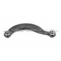 Brazo de suspension superior trasero Whiteline para Mazda 3 MPS