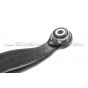 Bras de suspension supérieur arrière Whiteline pour Mazda 3 MPS