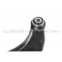 Brazo de suspension superior trasero Whiteline para Mazda 3 MPS