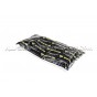 Brazo de suspension superior trasero Whiteline para Mazda 3 MPS