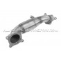 Honda Civic Type R FK8 Scorpion Sports Catalyst Downpipe