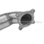 Honda Civic Type R FK8 Scorpion Sports Catalyst Downpipe