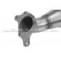 Honda Civic Type R FK8 Scorpion Sports Catalyst Downpipe