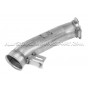 Downpipe decata Scorpion pour BMW 135i 12-13