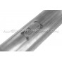 Downpipe decata Scorpion pour BMW 135i 12-13
