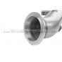 Downpipe decata Scorpion pour BMW 135i 12-13