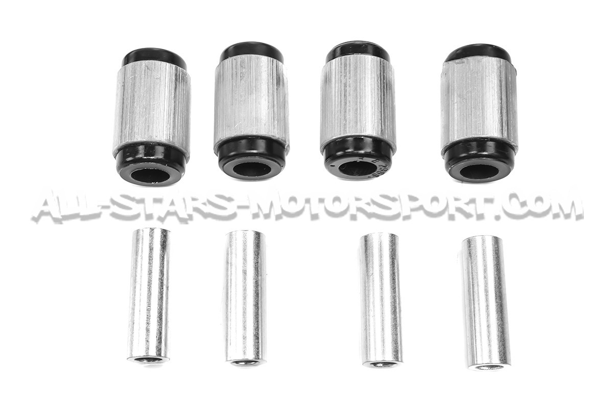 Whiteline Front Control Arm Upper Bushings for Nissan 350Z / 370Z