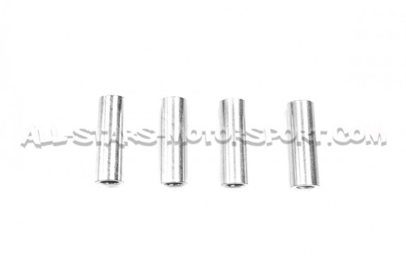 Whiteline Front Control Arm Upper Bushings for Nissan 350Z / 370Z