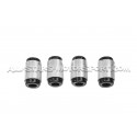 Whiteline Front Control Arm Upper Bushings for Nissan 350Z / 370Z