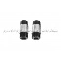 Whiteline Lower Front Control Arm Inner Bushing Kit for Nissan 350Z