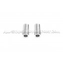 Whiteline Front Strut Radius Rod to Chassis Bushings for Nissan 350Z