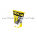 Whiteline Front Strut Radius Rod to Chassis Bushings for Nissan 350Z