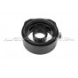Mishimoto Oil Filter Sandwich Plate Adapter