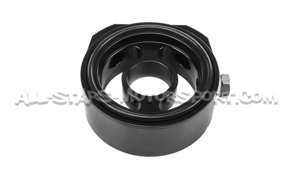 Mishimoto Oil Filter Sandwich Plate Adapter