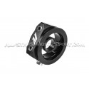 Mishimoto Oil Filter Sandwich Plate Adapter