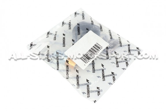Mishimoto Oil Filter Sandwich Plate Adapter