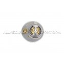 Mazda MX5 NA Mishimoto Racing thermostat