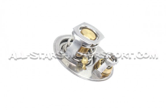Thermostat Mishimoto pour Mazda MX5 NA