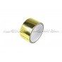 Bande de protection thermique Mishimoto 5cm x 4.5m