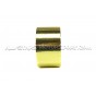 Bande de protection thermique Mishimoto 5cm x 4.5m