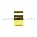 Cinta protectora termica Mishimoto 5cm x 4.5m