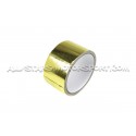 Bande de protection thermique refractaire Mishimoto 5cm x 10m
