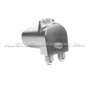 Decantador de aceite catch Can CTS Turbo para Golf 6 R / S3 8P / Leon 2 Cupra / TT 8J