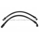Golf 6 R / S3 8P / Leon 2 Cupra / TT 8J CTS Turbo Oil Catch Can