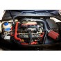 Decantador de aceite catch Can CTS Turbo para Golf 6 R / S3 8P / Leon 2 Cupra / TT 8J
