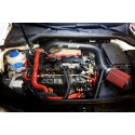 Golf 6 R / S3 8P / Leon 2 Cupra / TT 8J CTS Turbo Oil Catch Can