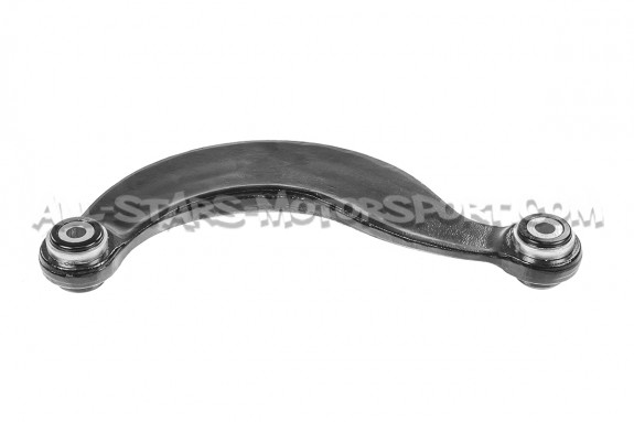 Brazo de suspension superior trasero Whiteline para Focus 2 RS / Focus 3 RS