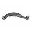 Focus 2 RS / Focus 3 RS Whiteline Rear Upper Control Arm