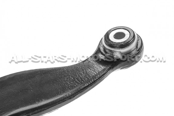 Focus 2 RS / Focus 3 RS Whiteline Rear Upper Control Arm