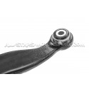 Bras de suspension supérieur arrière Whiteline pour Focus 2 RS / Focus 3 RS