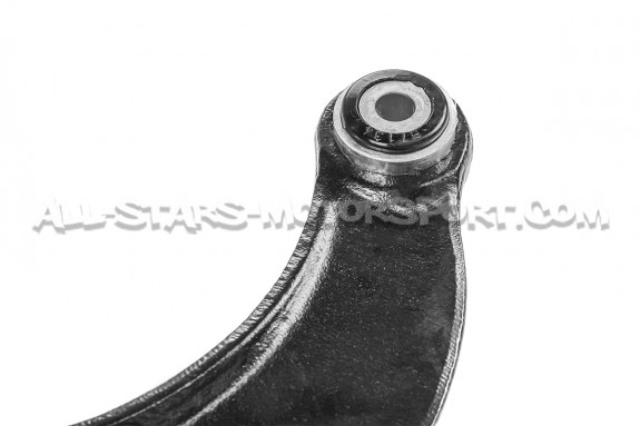 Focus 2 RS / Focus 3 RS Whiteline Rear Upper Control Arm