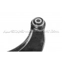 Brazo de suspension superior trasero Whiteline para Focus 2 RS / Focus 3 RS