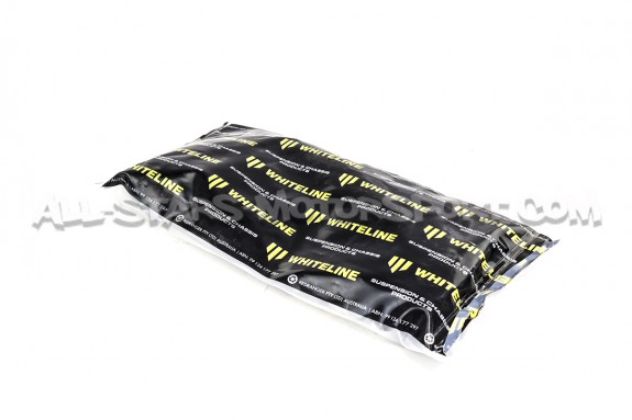 Bras de suspension supérieur arrière Whiteline pour Focus 2 RS / Focus 3 RS