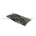 Focus 2 RS / Focus 3 RS Whiteline Rear Upper Control Arm