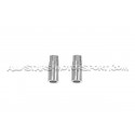 Whiteline Absorber To Lower Front Control Arm Bushing Kit for Nissan 350Z