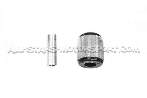 Whiteline Absorber To Lower Front Control Arm Bushing Kit for Nissan 350Z