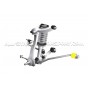 Whiteline Front Strut Radius Rod to Chassis Bushings for Nissan 350Z