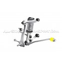 Whiteline Front Strut Radius Rod to Chassis Bushings for Nissan 350Z